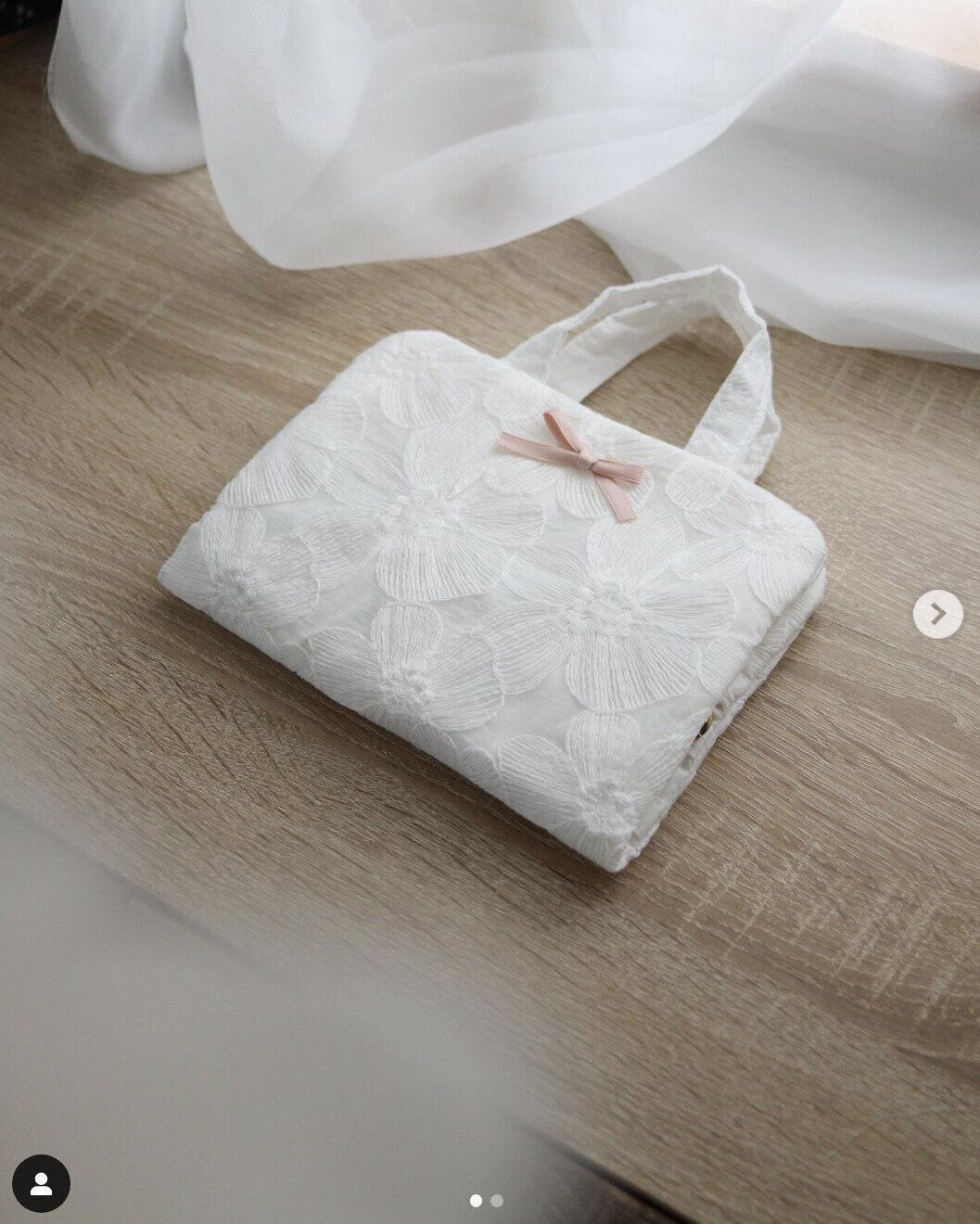 出典：Instagramアカウント「__rio.mom__」