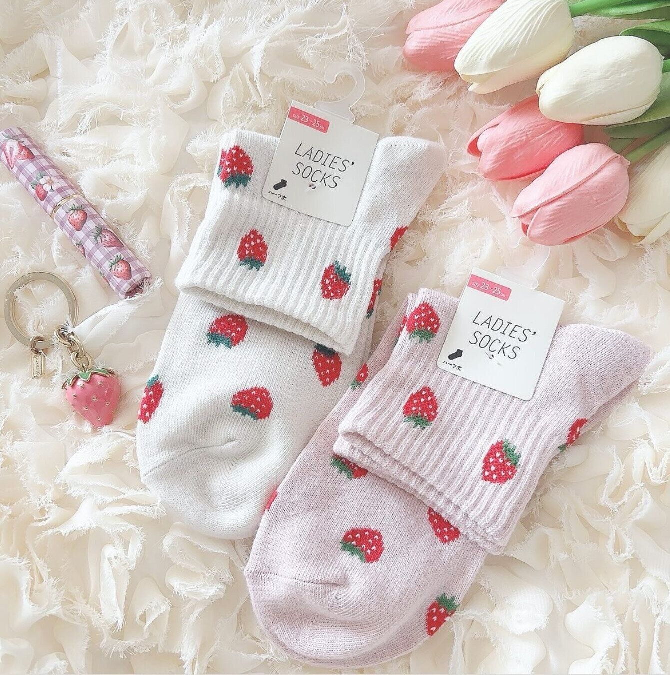 出典：Instagramアカウント「_e.p1nk22」