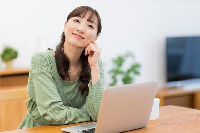 主婦だからこそ欲しい！ こんな夢の商品