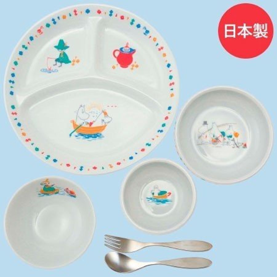 出産祝いにお食い初めに もらってうれしい赤ちゃん用食器セット たまひよ 出産祝いにお食い初めに もらってうれしい赤ちゃん用食器セット たまひよ