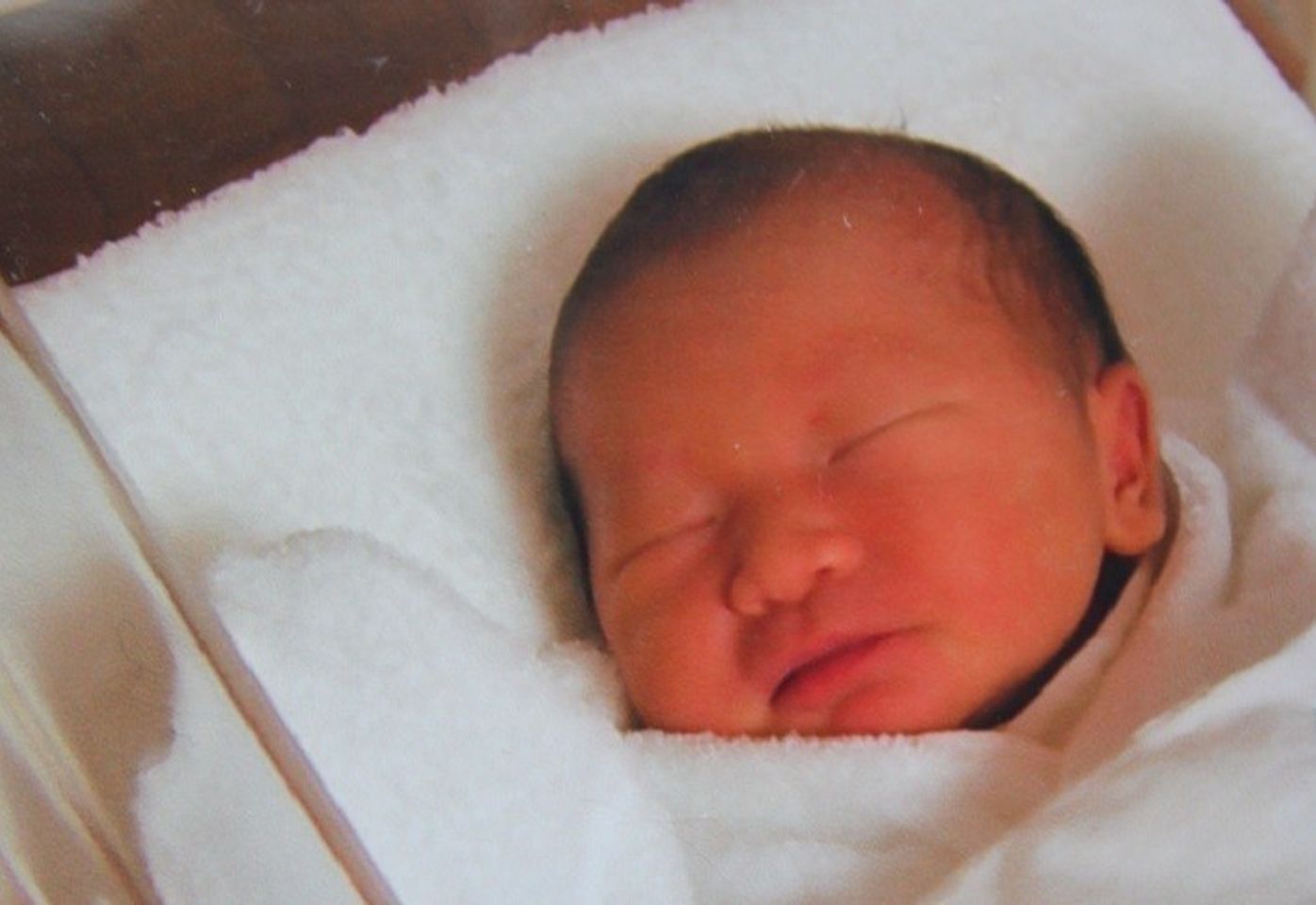 何度でも産みたい 初産でもかなえられた 痛みも恐怖もない出産 たまひよ 何度でも産みたい 初産でもかなえられた 痛みも恐怖もない出産 たまひよ