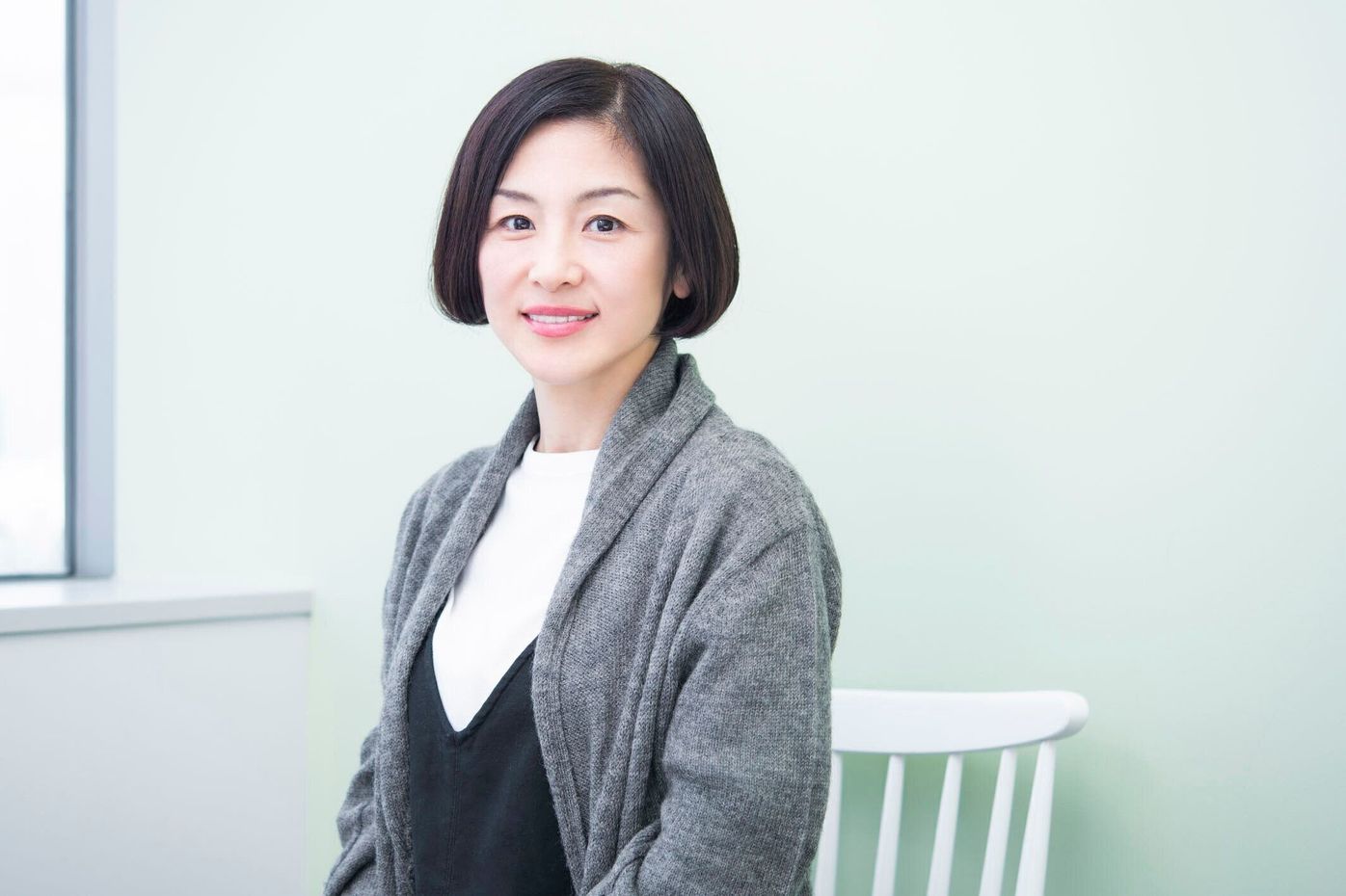 女優 加藤貴子 妊活 高齢出産を夫婦で乗り越え 2人きょうだいの子育てで学んだこととは たまひよ 女優 加藤貴子 妊活 高齢出産を夫婦で乗り越え 2人きょうだいの子育てで学んだこととは たまひよ