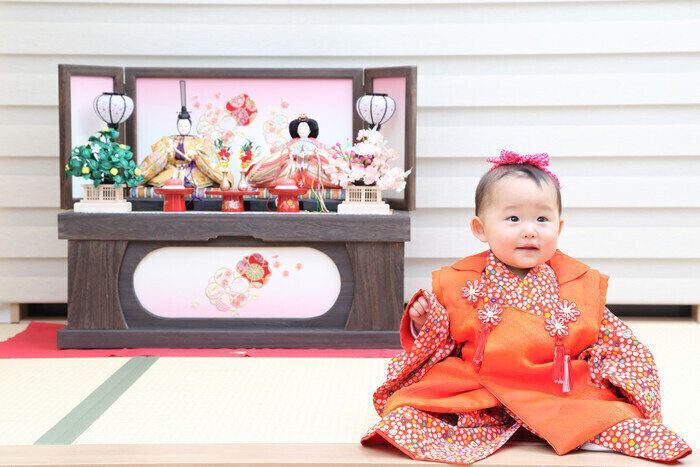 端午の節句 初節句 こいのぼり桃の節句 端午の節句 初節句