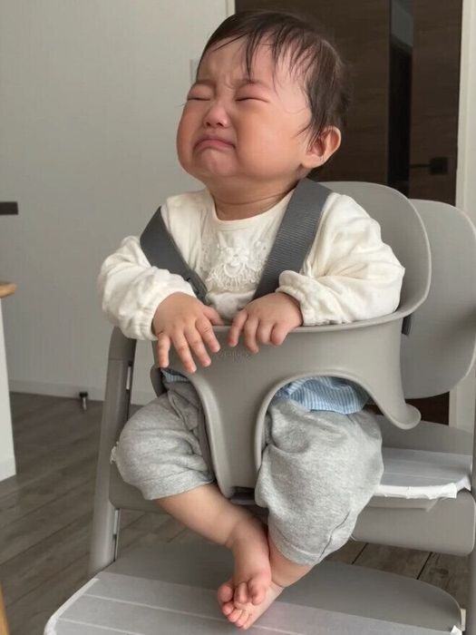 出典:Instagramアカウント「hi________chan_」