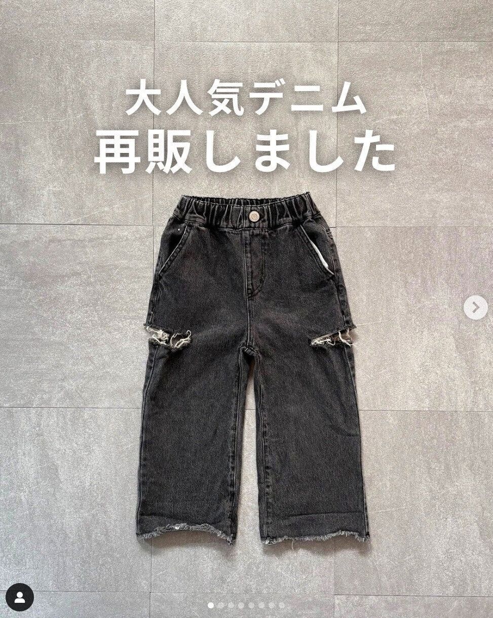 出典：Instagramアカウント「ritamama.07」