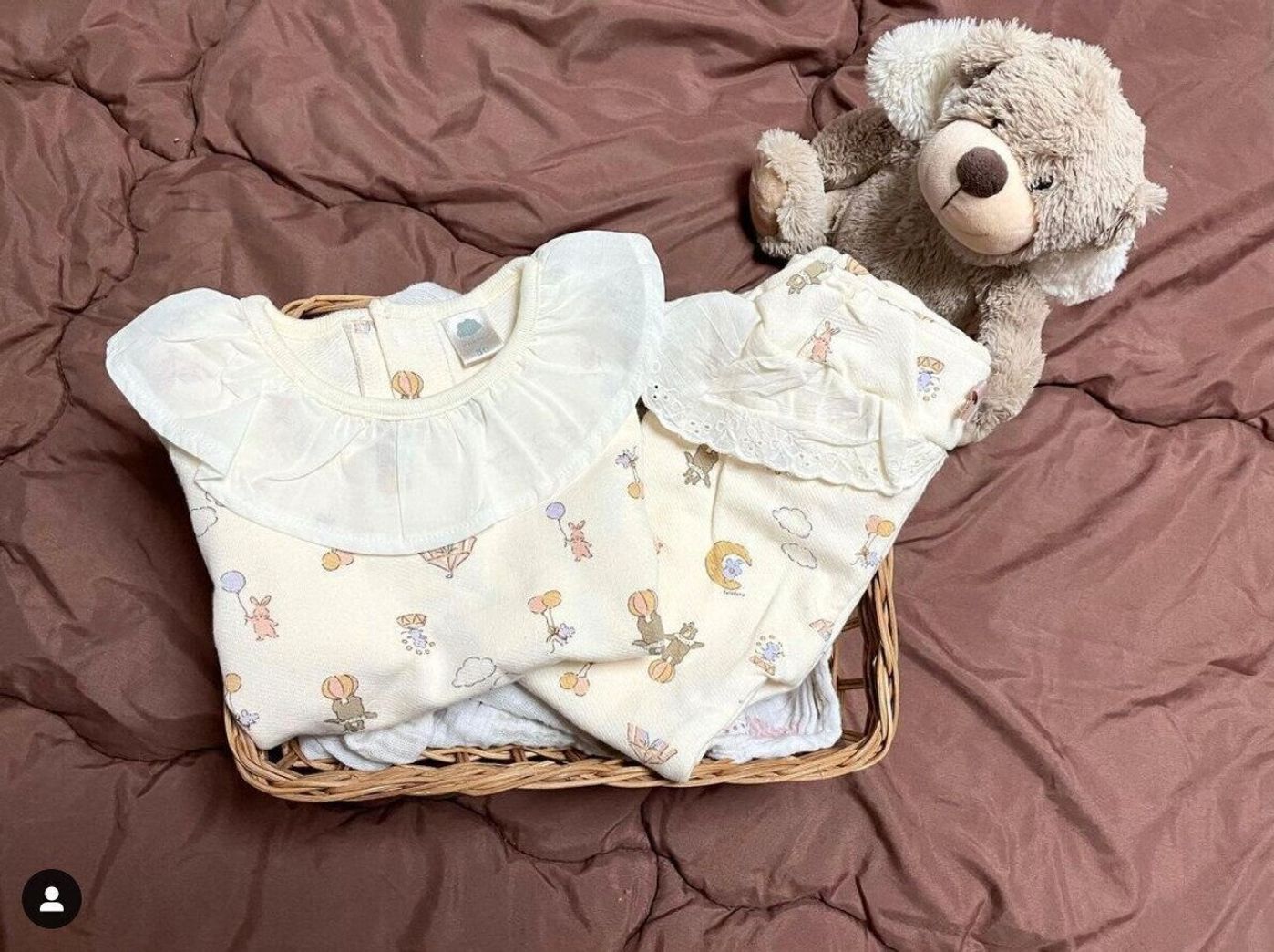 バースデイ 0円なのにおしゃれ 人気くまアイテム たまひよ バースデイ 0円なのにおしゃれ 人気くまアイテム たまひよ