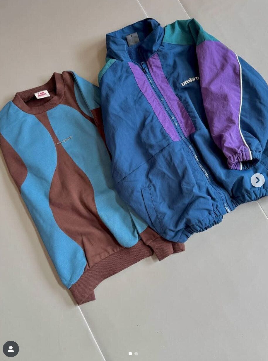 出典：Instagramアカウント「_____.saaya」