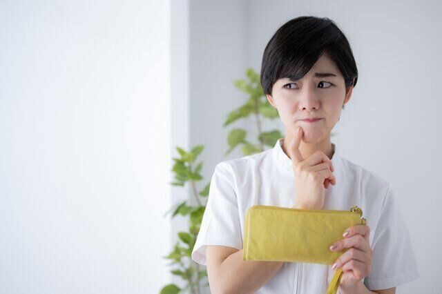 幸せはプライスレス!? お金持ちって羨ましい？羨ましくない？