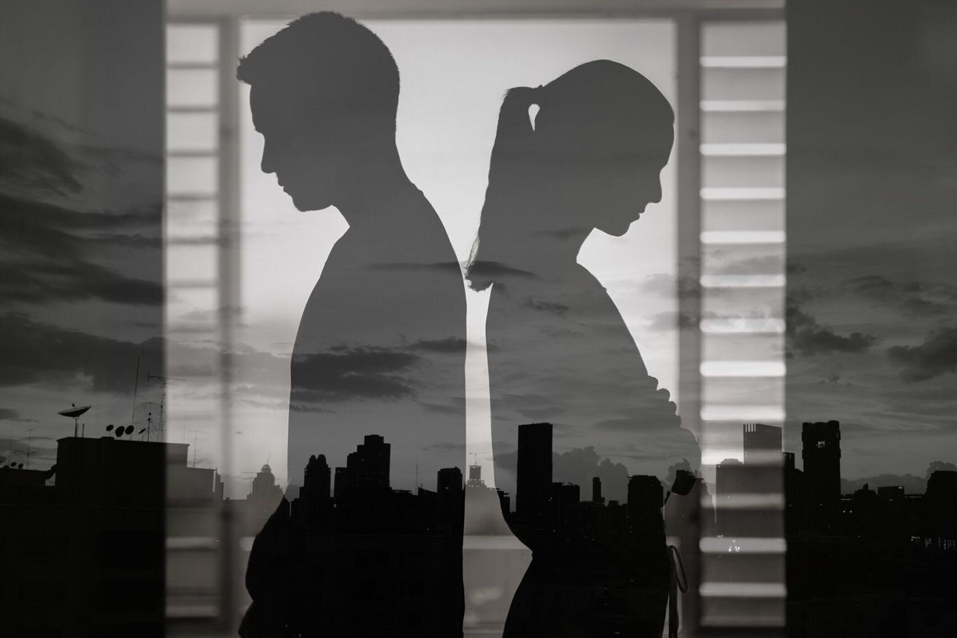 夫と会話をしなくなって何年ですか 離婚しない理由はなんですか 妻の心の叫び たまひよ 夫と会話をしなくなって何年ですか 離婚しない理由はなんですか 妻の心の叫び たまひよ