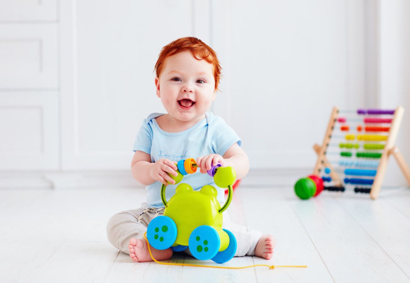 子どもの おもちゃ買って攻撃 に流されない どんなおもちゃをいつ与えてる たまひよ 子どもの おもちゃ買って攻撃 に流されない どんなおもちゃをいつ与えてる たまひよ
