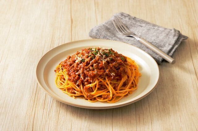 ママお墨付き！簡単・おいしいパスタレシピ＆パスタソース9選