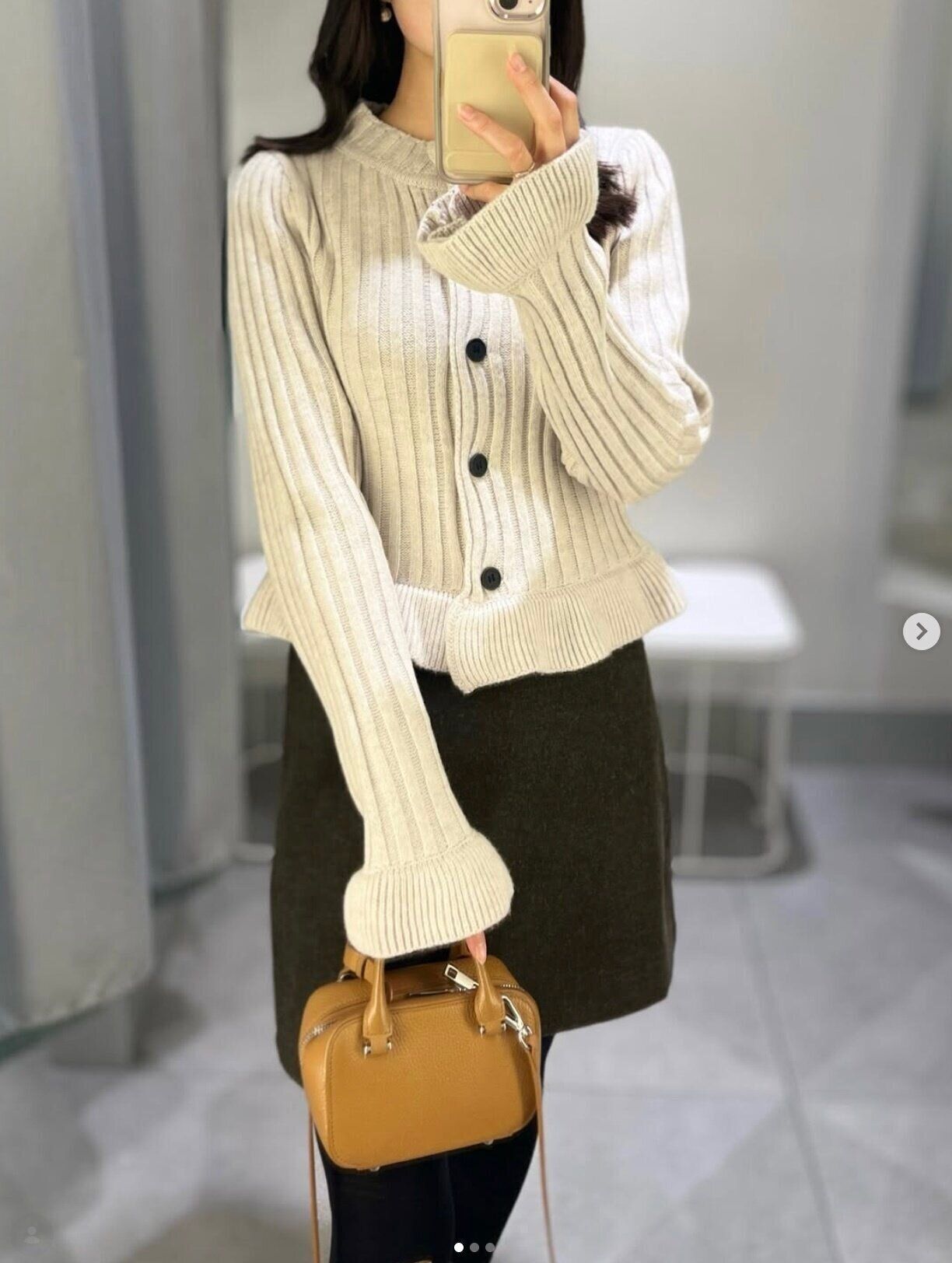 出典：Instagramアカウント「saaa4_03」