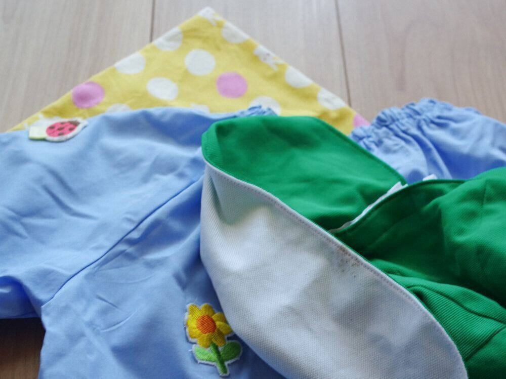 【ダイソー】話題の"詰め替え容器"知ってる？洗面所に立てて置けて旅行に持ち運びもOK！