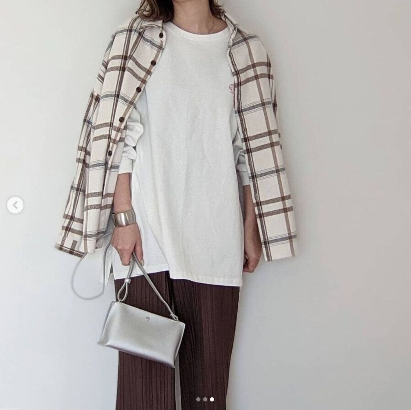 シンプルなのにオシャレすぎ カジュアル公園コーデ4選 たまひよ シンプルなのにオシャレすぎ カジュアル公園コーデ4選 たまひよ