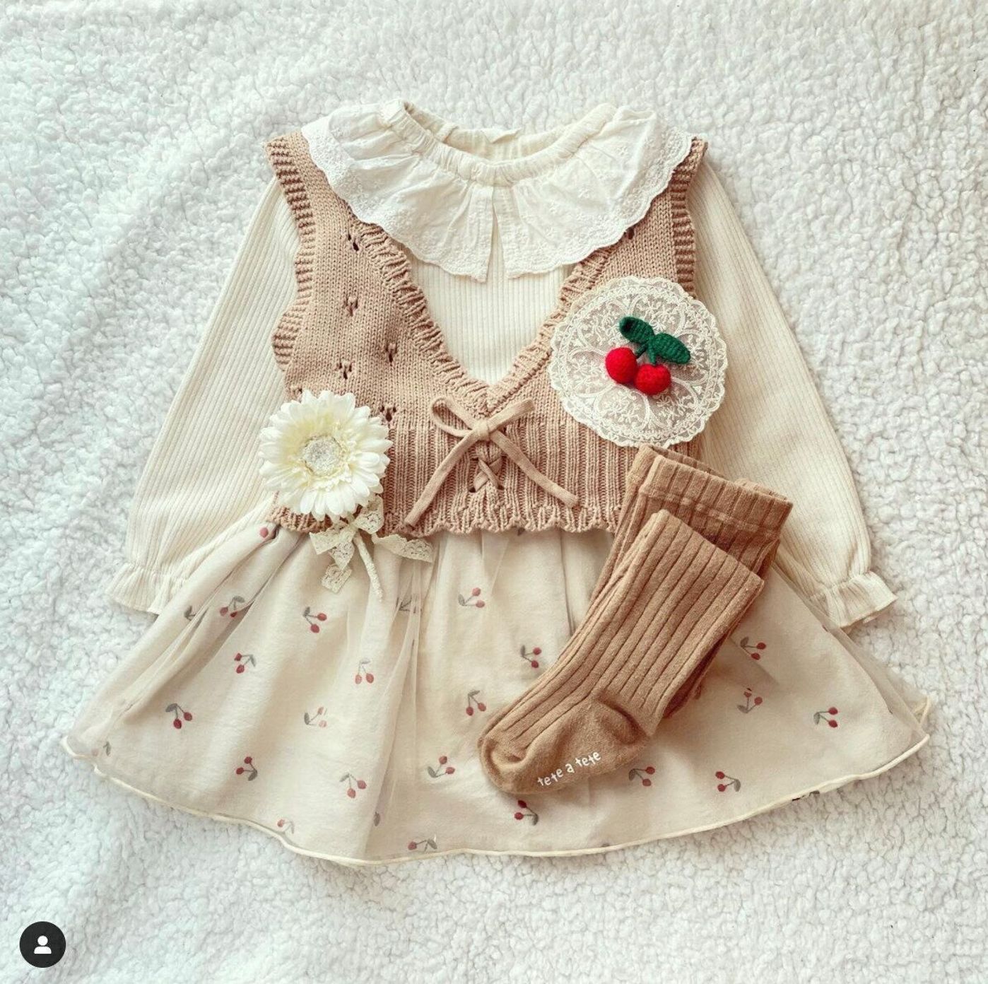 バースデイ 話題の新アイテム ビスチェがおしゃれすぎ たまひよ バースデイ 話題の新アイテム ビスチェがおしゃれすぎ たまひよ