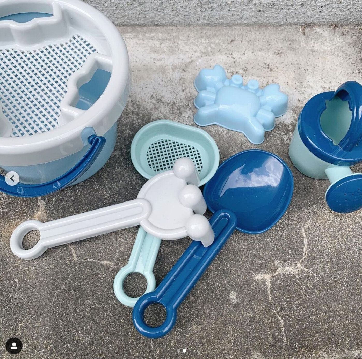 ダイソー 完売注意 Snsで話題の外遊びグッズ4選 たまひよ ダイソー 完売注意 Snsで話題の外遊びグッズ4選 たまひよ