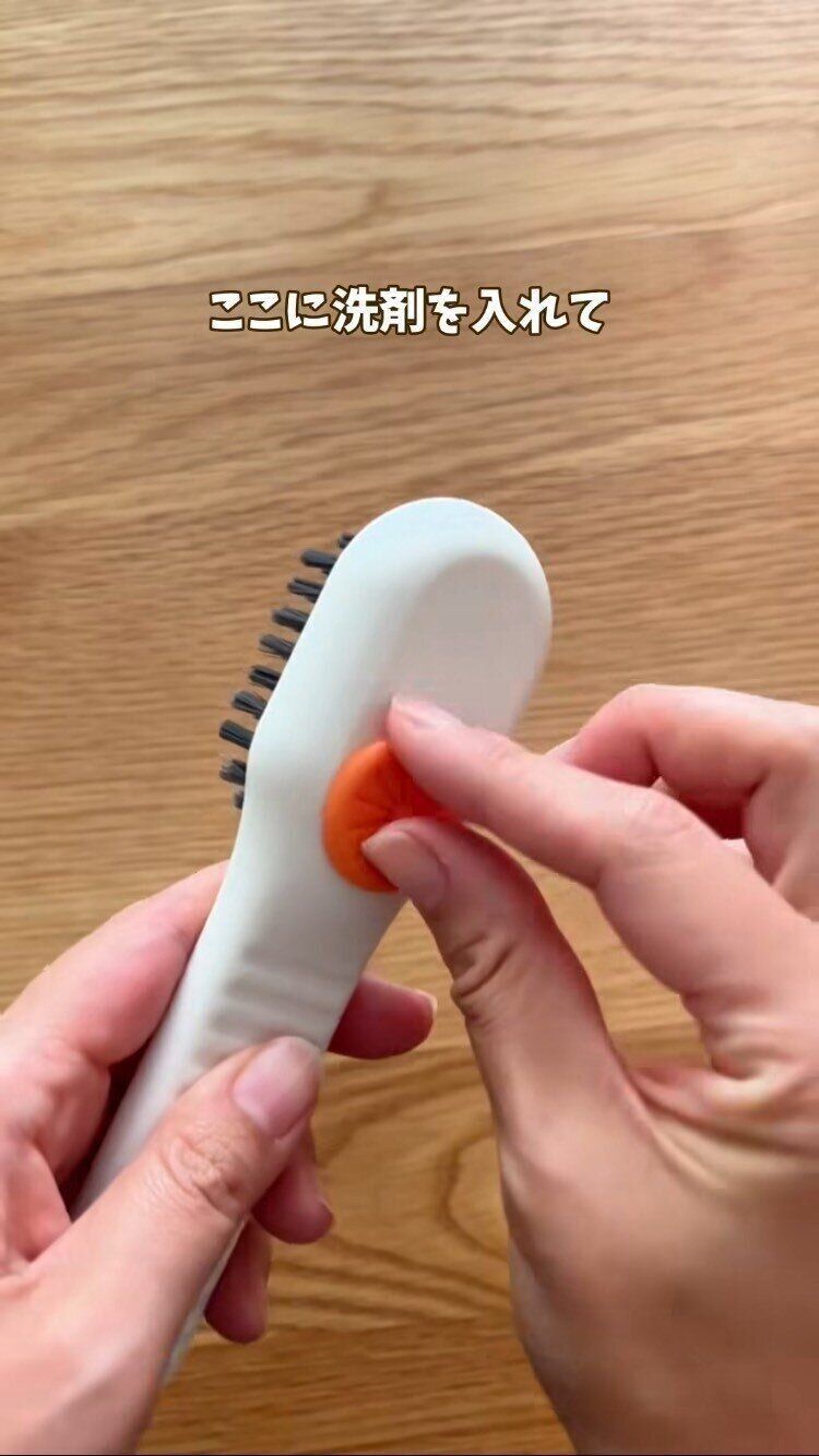 出典：Instagramアカウント「nana.mama_ikuji」