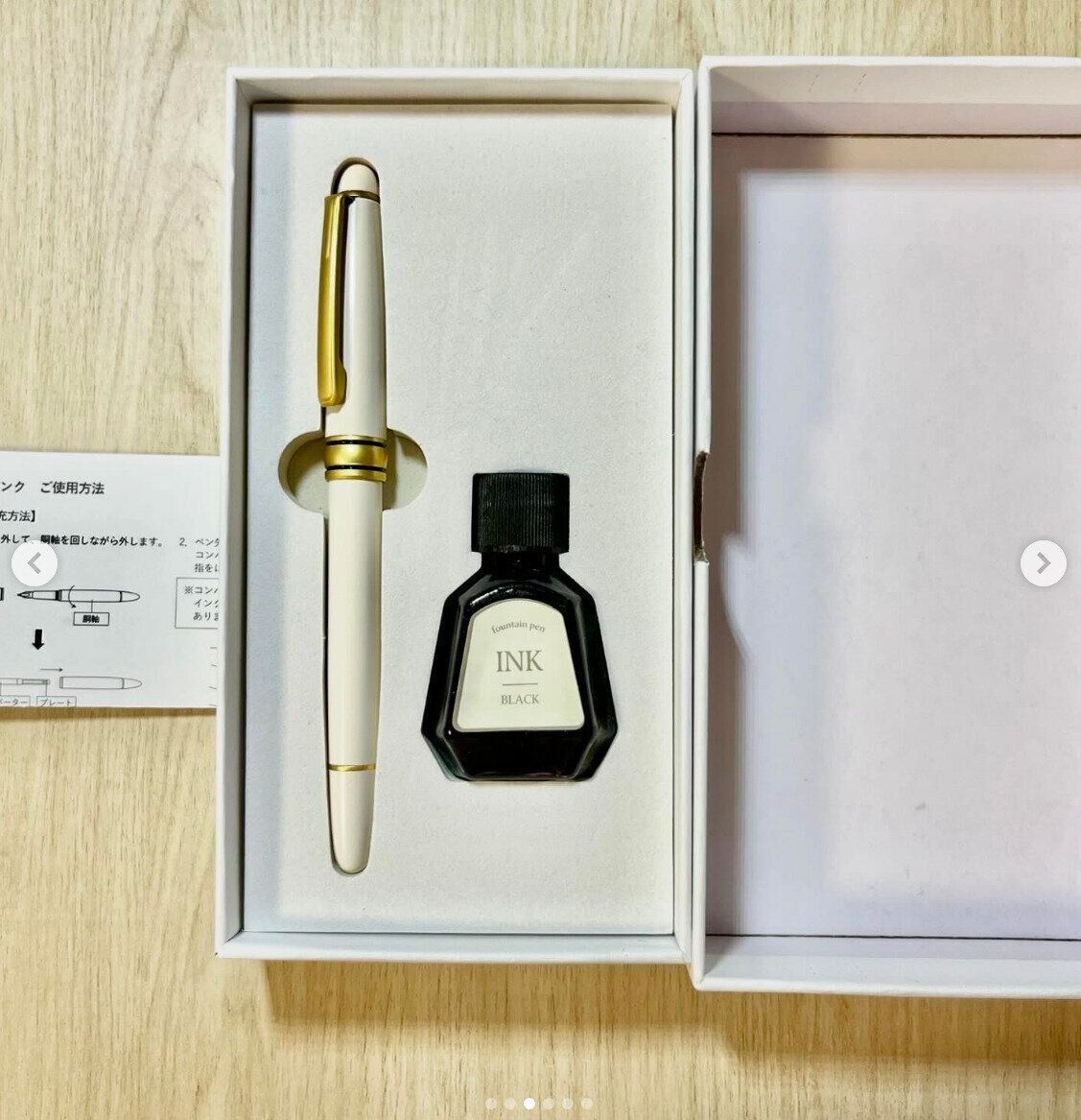 出典：Instagramアカウント「soraneco3625」