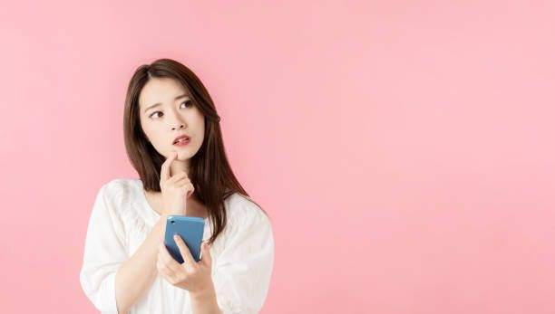 Lineのメッセージが数日既読にならないママ友にモヤモヤ ママ友lineへの返信リミットはどれくらい たまひよ