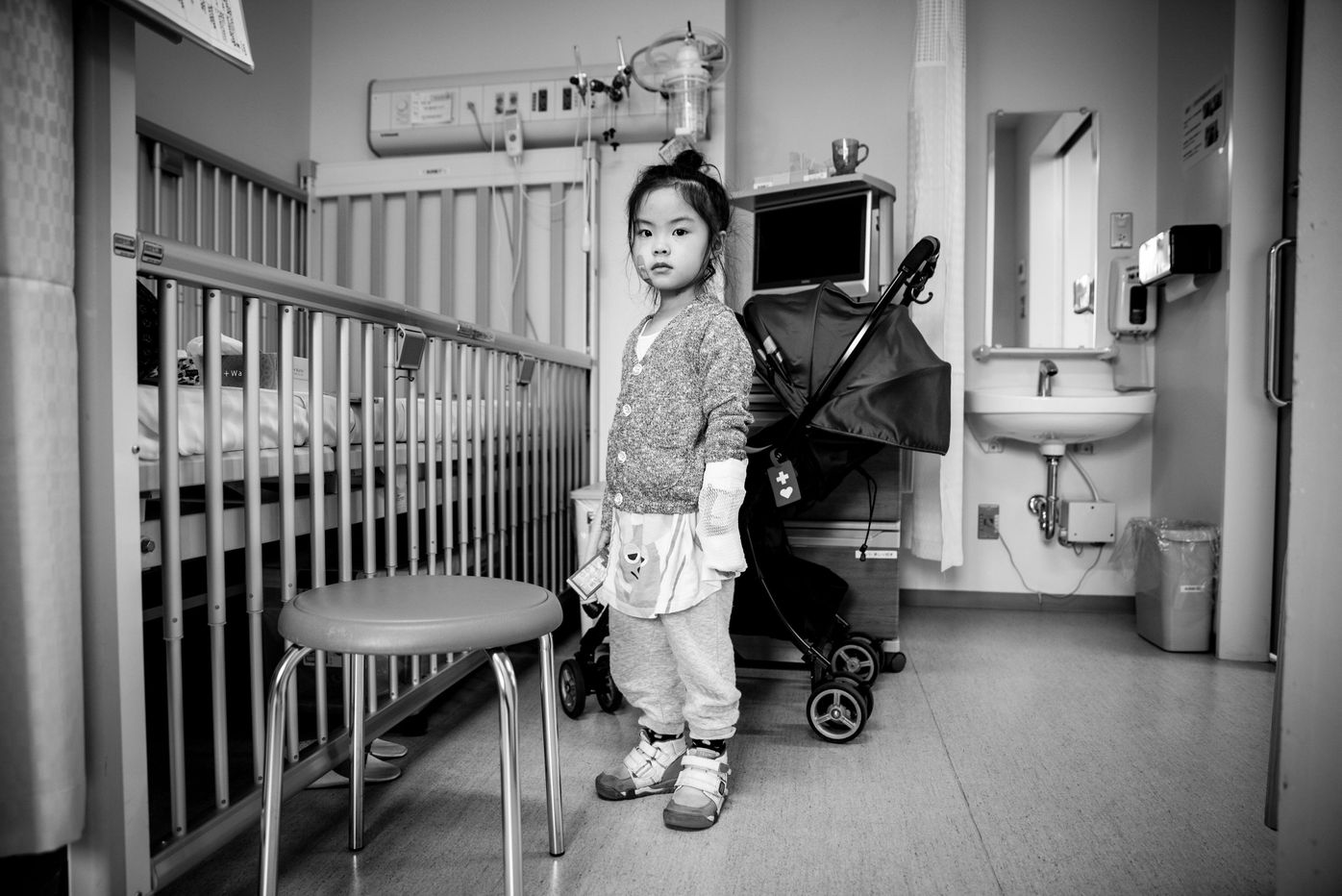 わが子が難病に 生きがいだった仕事を辞め 写真家そして任意団体代表へ 母親の人生と仕事を考える たまひよ わが子が難病に 生きがいだった仕事を辞め 写真家そして任意団体代表へ 母親の人生と仕事を考える たまひよ