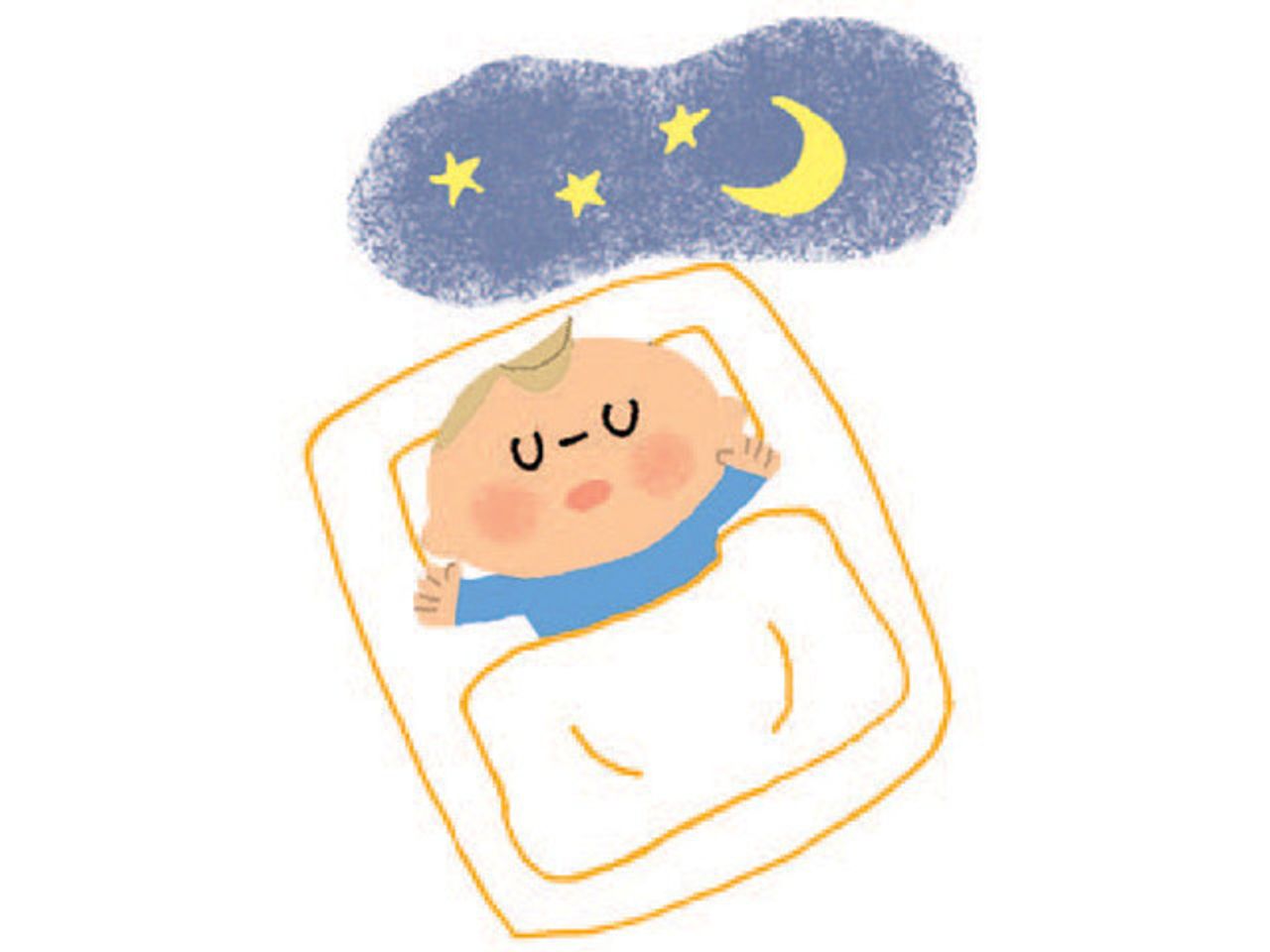うつぶせで遊ぶのが大好き 11月生まれ 赤ちゃんの3月のお世話 たまひよ うつぶせで遊ぶのが大好き 11月生まれ 赤ちゃんの3月のお世話 たまひよ