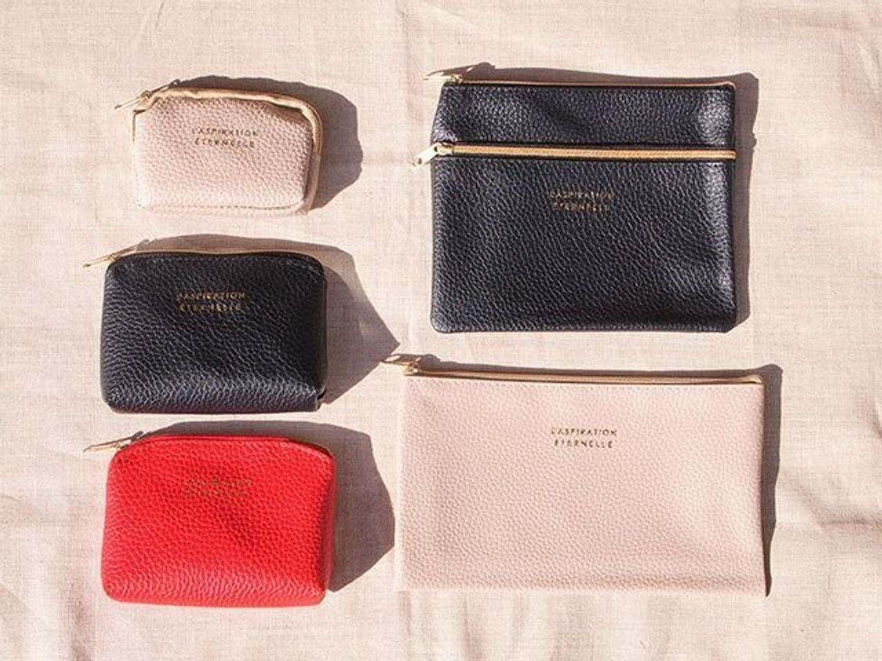 ダイソー セリア しまむら 1000円以下の 仕分け財布 をレビュー たまひよ ダイソー セリア しまむら 1000円以下の 仕分け財布 をレビュー たまひよ