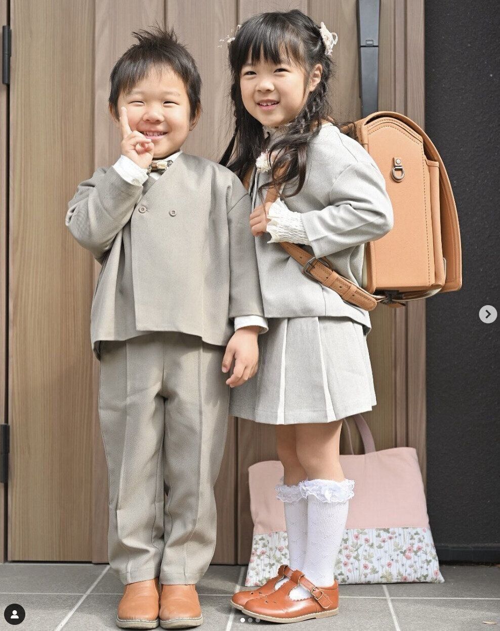 出典：Instagramアカウント「nnna522」