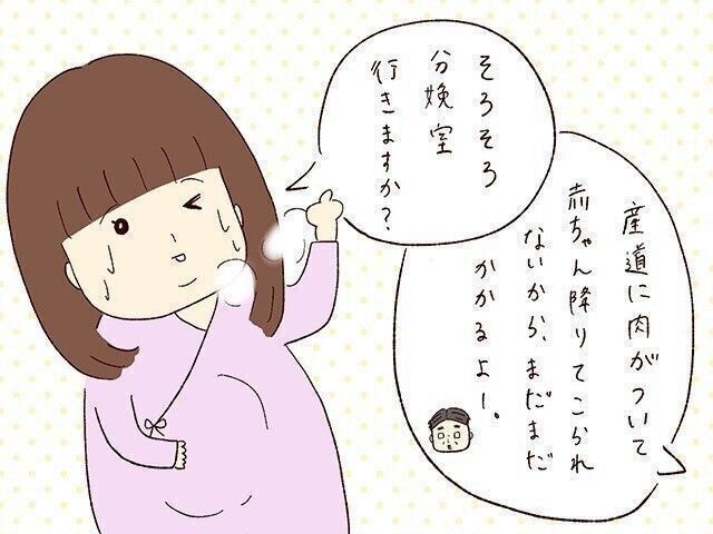 ひよこエッグインタビュー