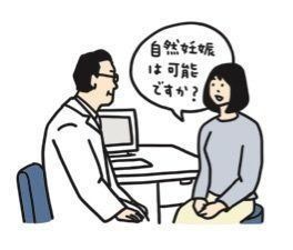 2人目妊活 で知っておきたい４つのこと 上の子出産時トラブルあったら受診も たまひよ