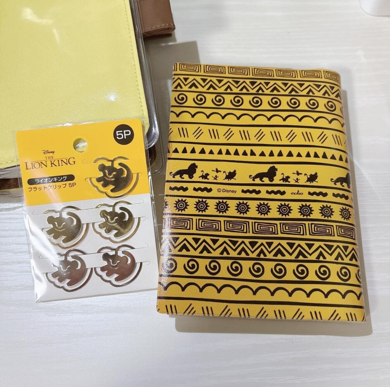 出典：Instagramアカウント「tsu__ki27」