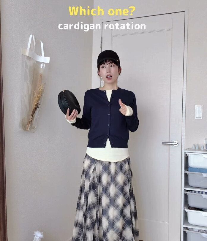 出典：Instagramアカウント「__risa__32」