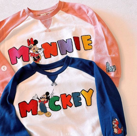 出典:Instagramアカウント「coco_la.tte_」