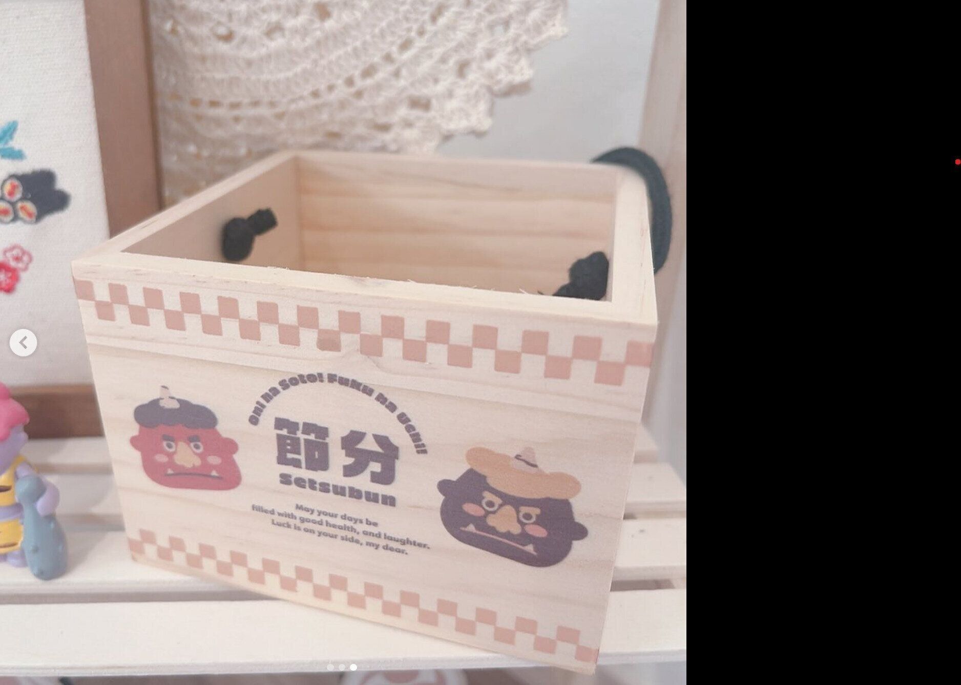 出典：Instagramアカウント「hina_yuu_」