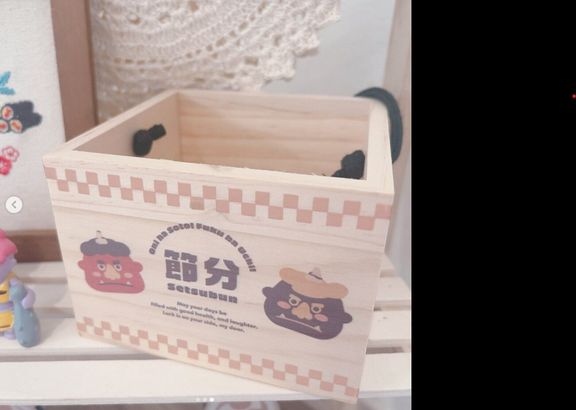 出典:Instagramアカウント「hina_yuu_」