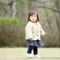 医師監修 子どものてんかんの症状 原因 診断 治療 たまひよ 医師監修 子どものてんかんの症状 原因 診断 治療 たまひよ