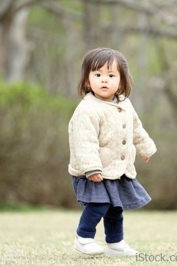 医師監修 子どもの脳性麻痺の症状 原因 診断 治療 たまひよ 医師監修 子どもの脳性麻痺の症状 原因 診断 治療 たまひよ