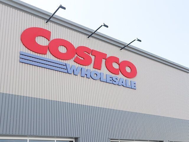 コストコ　育児ママ・パパが買うべきアイテム7選