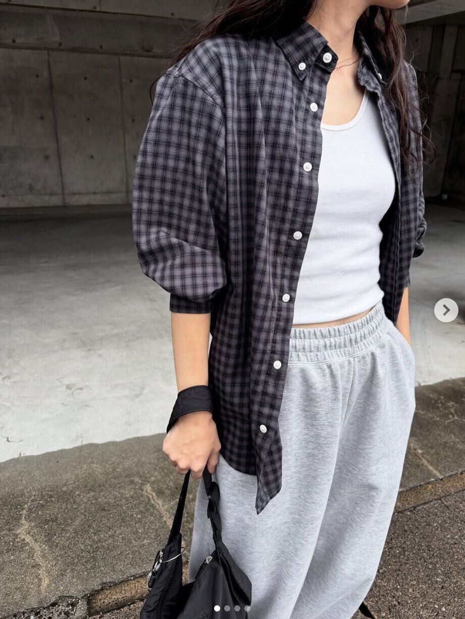 出典：Instagramアカウント「y_eri_」