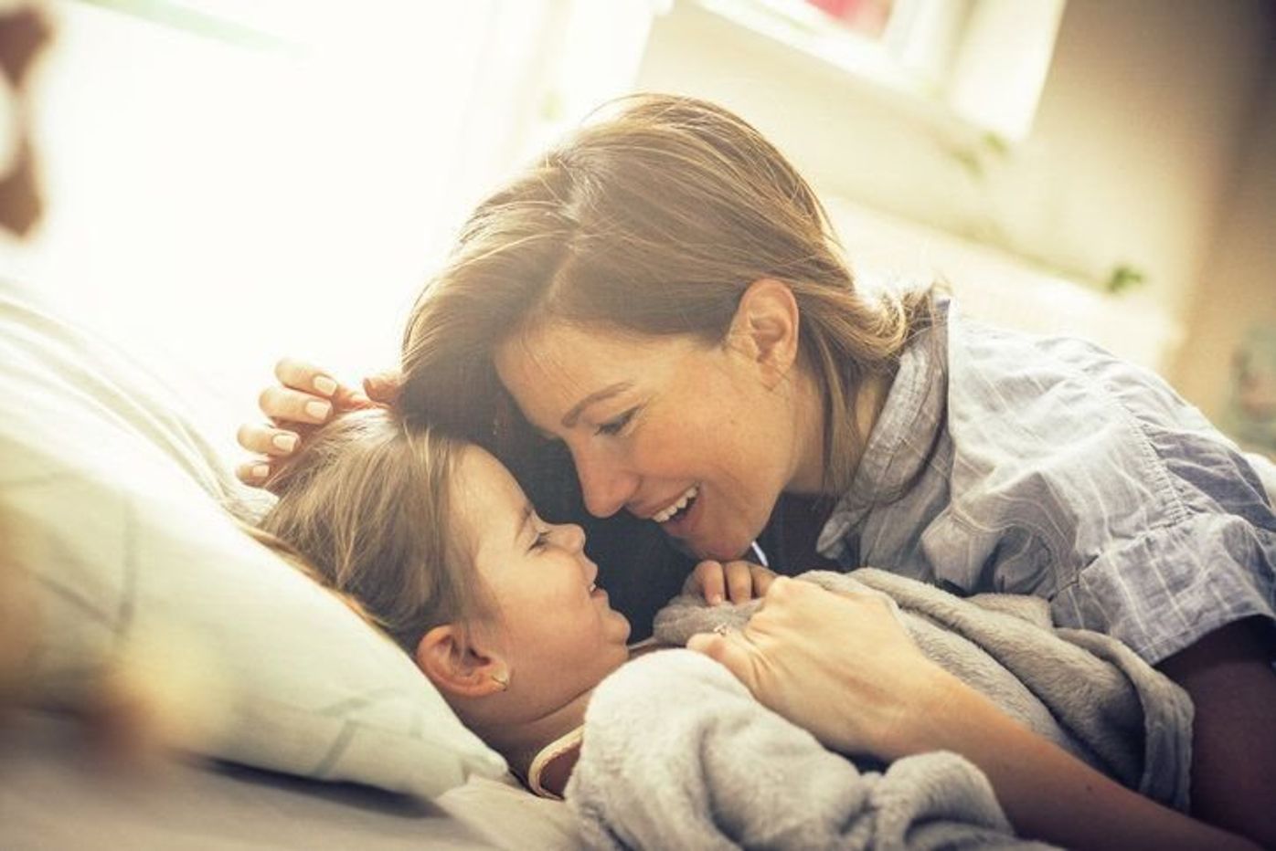 Gl3hfvizjtqy6m Gl3hfvizjtqy6m