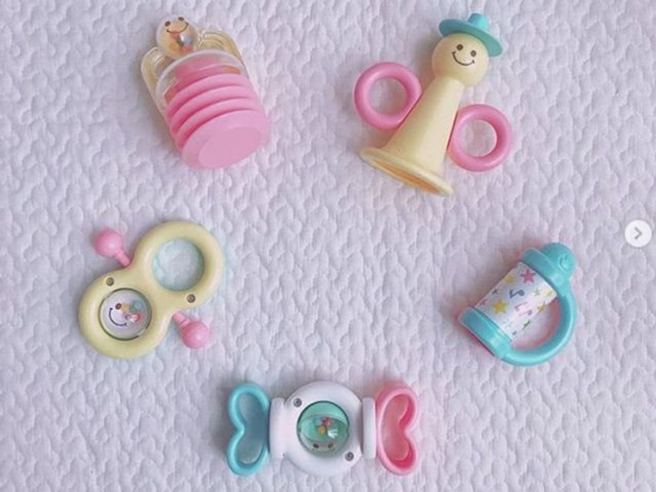 全部買い決定 ダイソーのベビー キッズ用おもちゃがクオリティ高すぎ たまひよ 全部買い決定 ダイソーのベビー キッズ用おもちゃがクオリティ高すぎ たまひよ