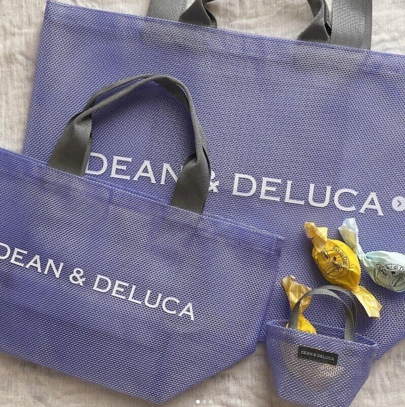 出典：Instagramアカウント「miy_a_koe」