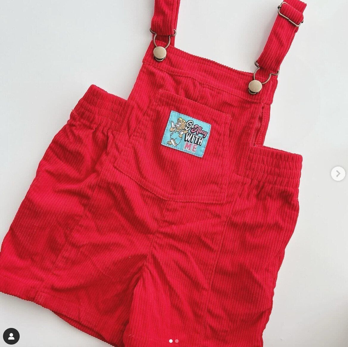 出典：Instagramアカウント「punitannnn」