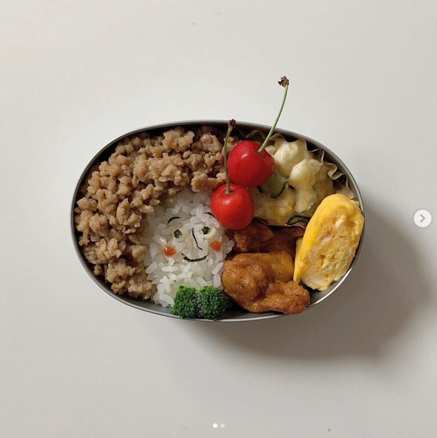お弁当作り 真似したい 子どもも喜ぶお弁当テクニック たまひよ お弁当作り 真似したい 子どもも喜ぶお弁当テクニック たまひよ