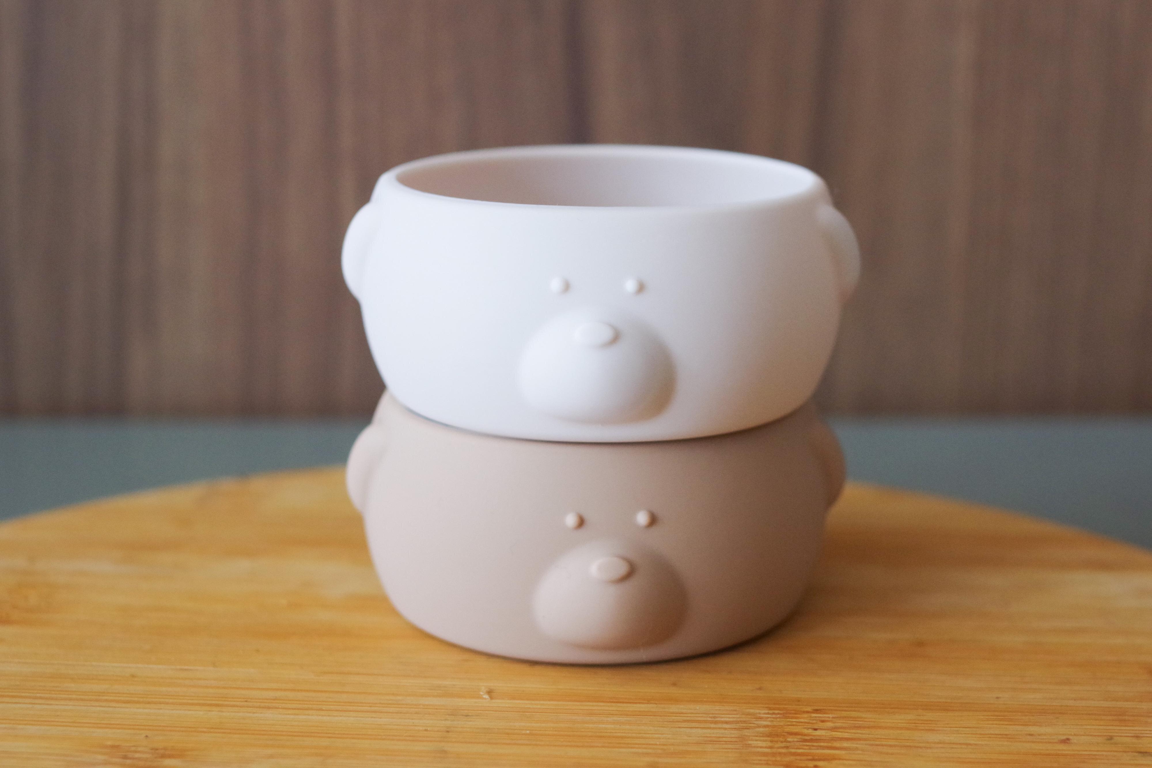 3COINS「アイスポッター2個セット」税込み330円