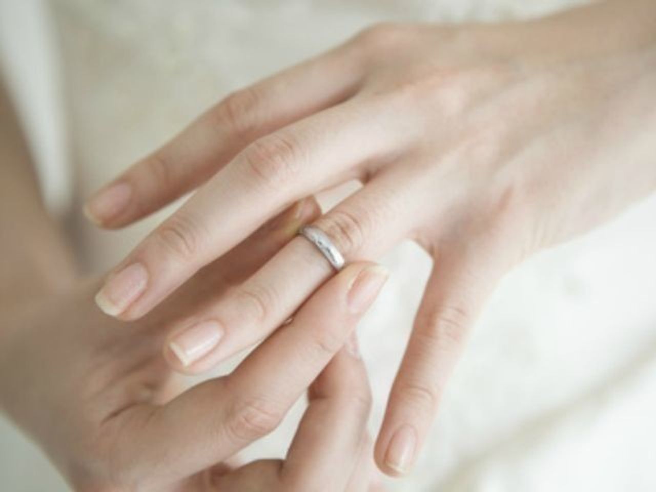 妊娠30週の口コミ むくむ 足がつる 妊娠後期の体の変化 たまひよ 妊娠30週の口コミ むくむ 足がつる 妊娠後期の体の変化 たまひよ