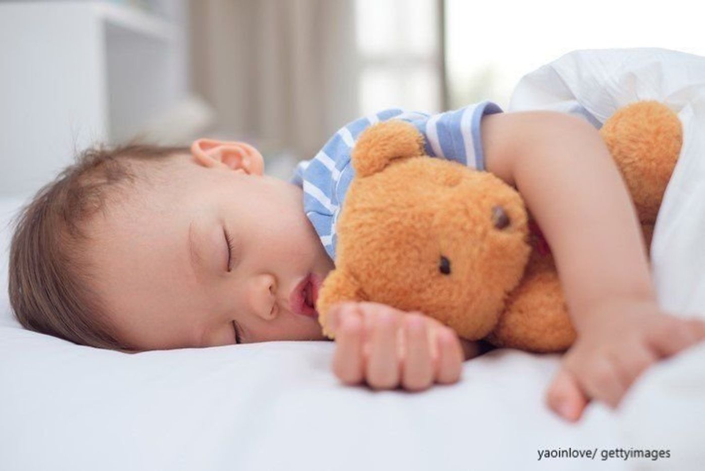 うちの子にしか通用しない 私だけの 寝かしつけ裏ワザ たまひよ うちの子にしか通用しない 私だけの 寝かしつけ裏ワザ たまひよ