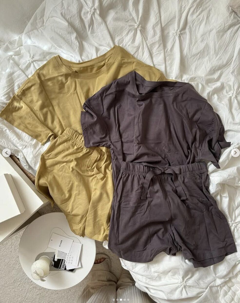 出典：Instagramアカウント「fin_moo」