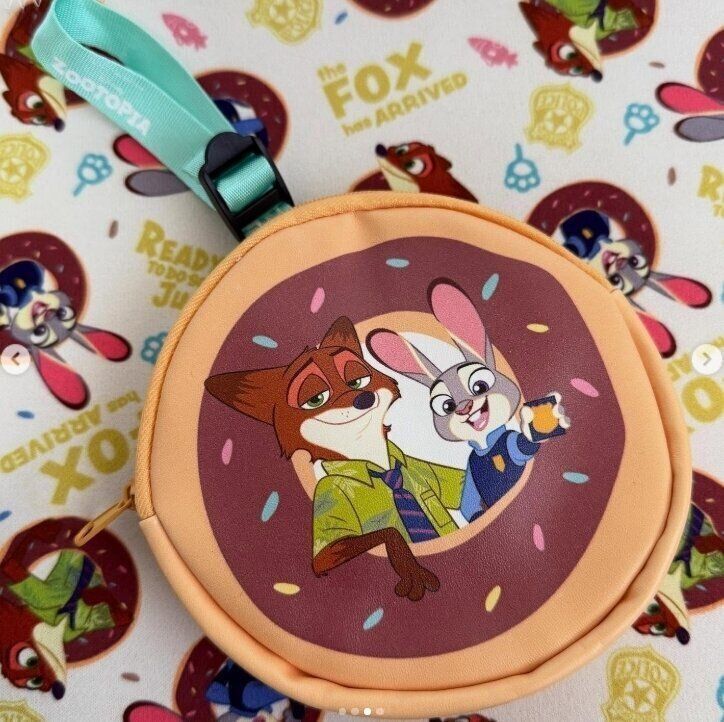 出典：Instagramアカウント「ayachan080」