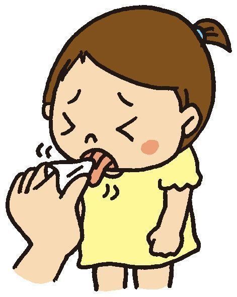 【医師監修】指を切った、物が刺さったなど切り傷・擦り傷の事故 小さい子どもがケガをしたときの応急処置&予防対策|たまひよ