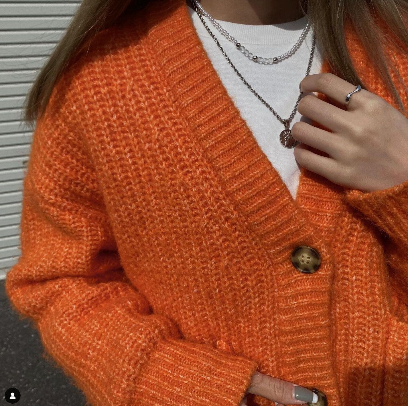 スペイン発送 ZARA マタニティオーガナイザー 名入れ可能！ 新作 スペイン発送 ZARA マタニティオーガナイザー 名入れ可能！ 新作